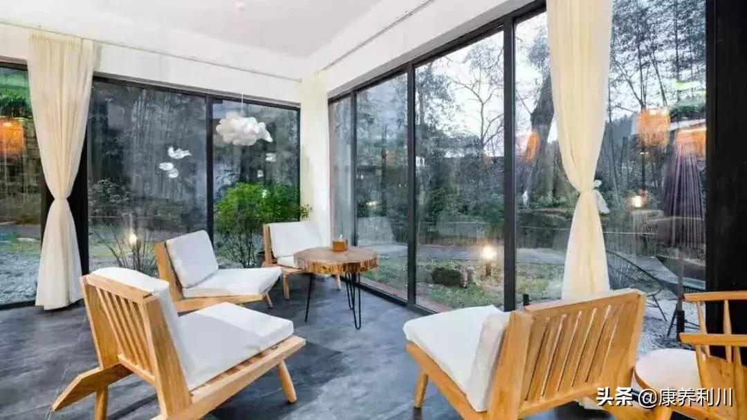 沙市到利川旅游攻略,利川旅游住宿攻略大全最新