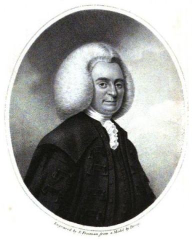 牛顿开创微积分从此不缺钱,牛顿微积分之争