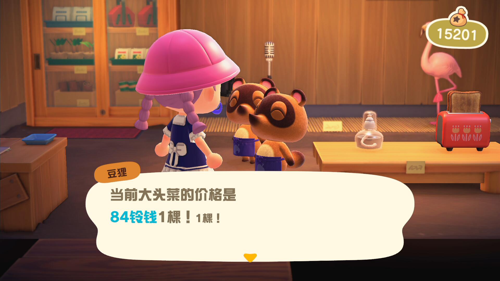 集合啦动物森友会养猫的攻略,集合啦动物森友会书籍攻略