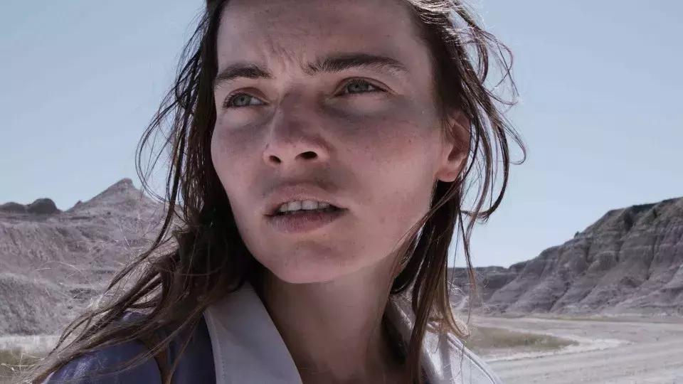 2020戛纳电影最佳影片,戛纳2022电影清单