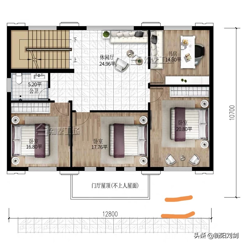 农村自建房住后的真实感受,农村自建房的真实感言和感受