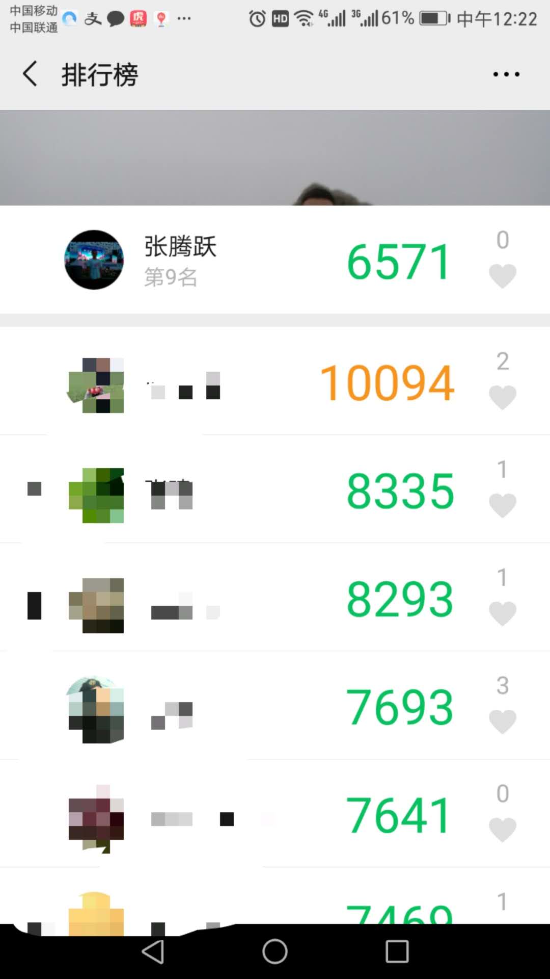 记录疫情期间的生活艰辛图片,记录疫情期间每天的生活