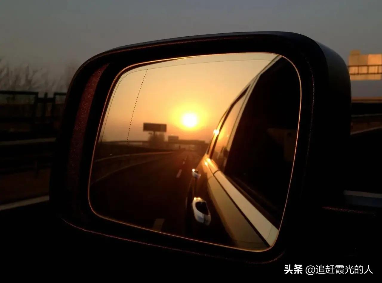 如果你害怕就说明你已经输了,如果你害怕那就意味着你已经输了