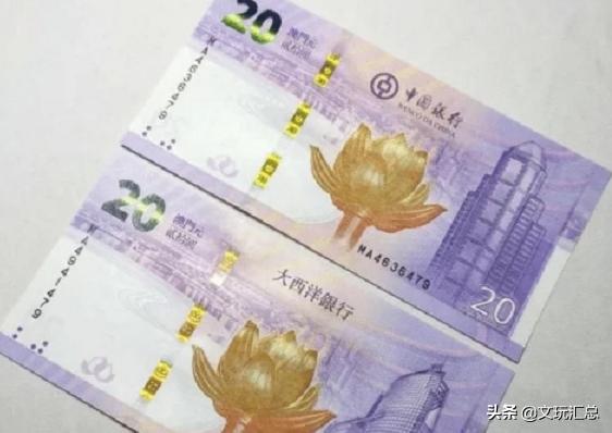 最近十年发行量最少的纪念币排行,纪念币尺寸缩水2毫米