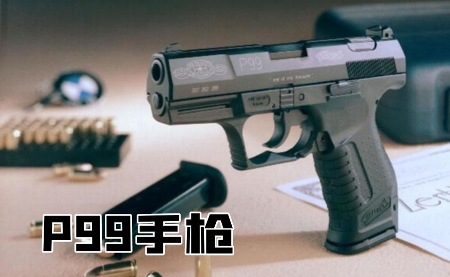 英国枪史图册全篇,德国枪图片