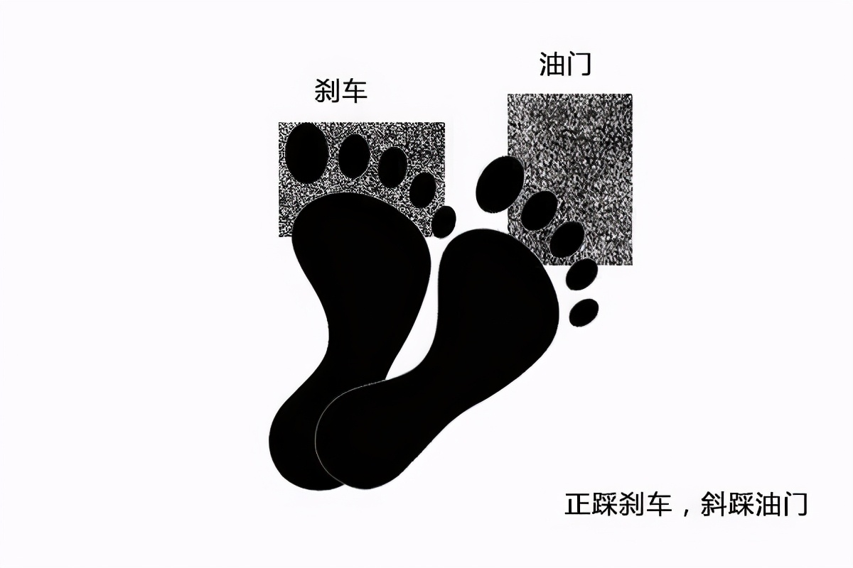 新手练车压力大如何缓解,新手练车心理压力大