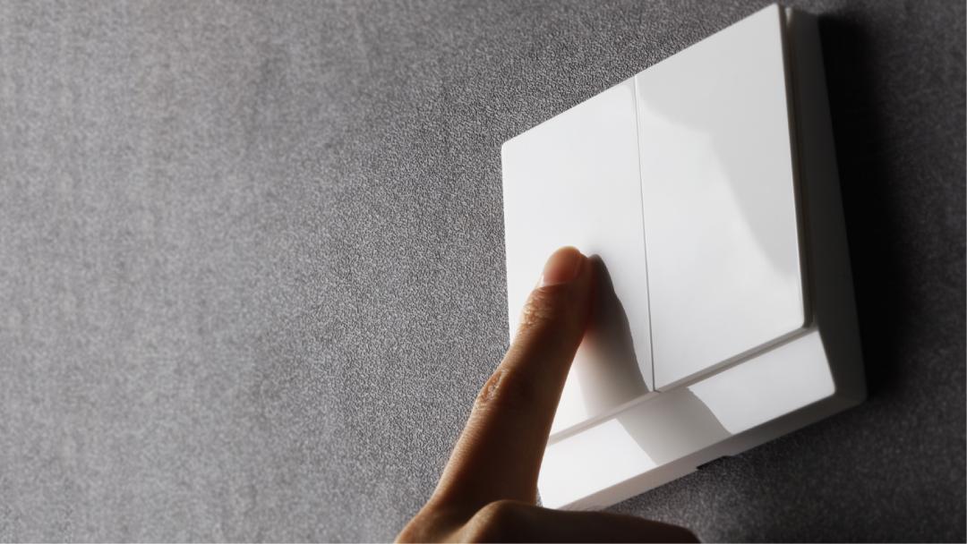 全球顶级智能家居公司,世界顶级品牌智能家居公司