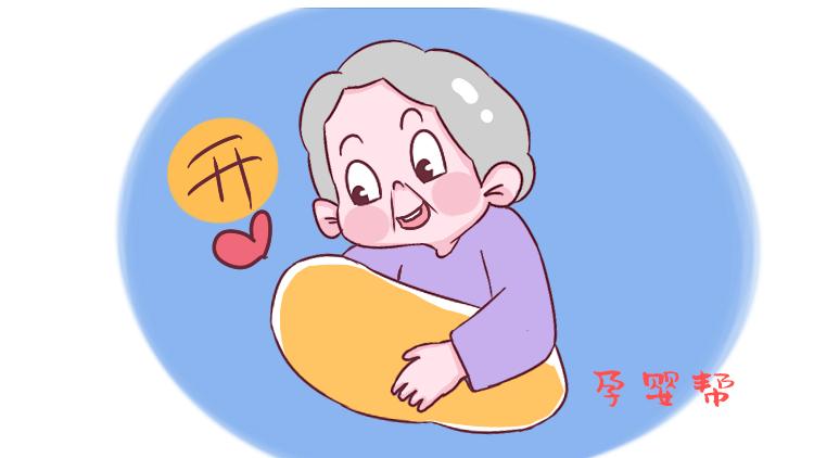 猪宝宝是享福命吗,2019的猪宝宝聪明吗