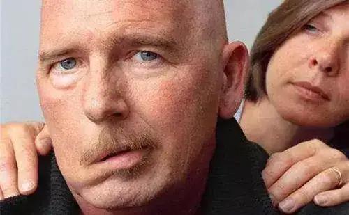 小孩头疼缓解6个小妙招,赶紧收藏缓解偏头痛最快的方法