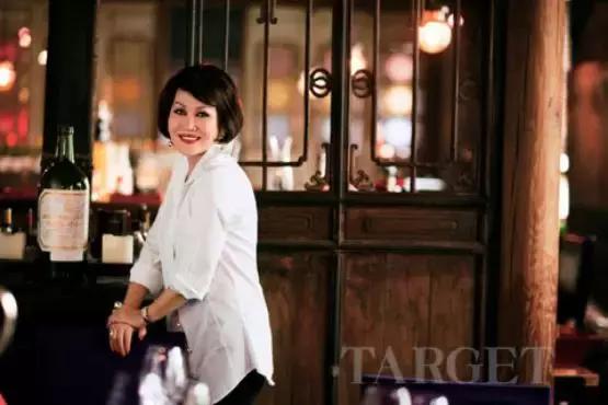 羽西美妆,美妆品牌羽西