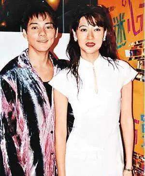 鍗佷節骞村墠濂规姏寮冨弻鑳炶儙,鍗佷節骞村墠浠栨姏寮冧簡浜茬敓濂冲効