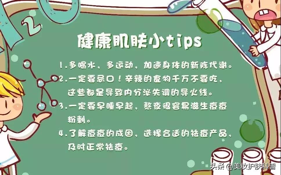 眼周长脂肪粒了怎么办,眼周长脂肪粒怎么处理