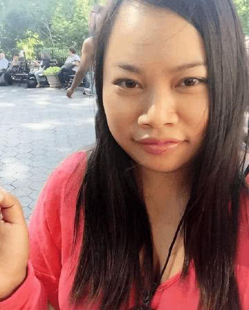 罗玉凤一代网红鼻祖消亡史,网红罗玉凤现状