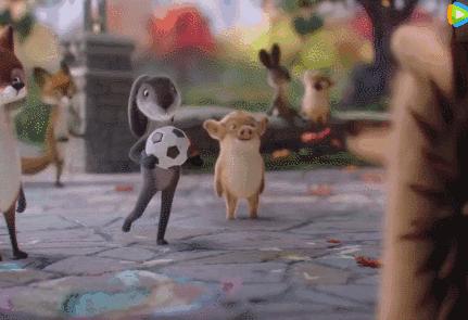 12岁男孩独自为亡父开销户证明,15岁少年为父亲开死亡证明