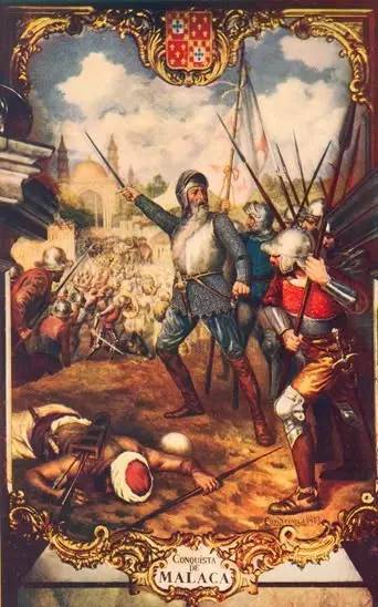 亚历山大粉丝多,亚历山大大帝战绩有多辉煌