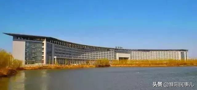 2023高考河南理科一本分数线,河南高考分数线理科508文科549