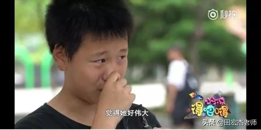 孩子上学恐惧症的最佳治愈方法,新学期家长必读