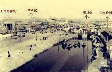 老济宁谚语,济宁老方言视频