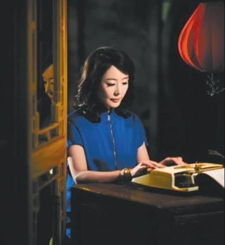 每日一讲励志故事5分钟作家,世界著名作家的励志故事