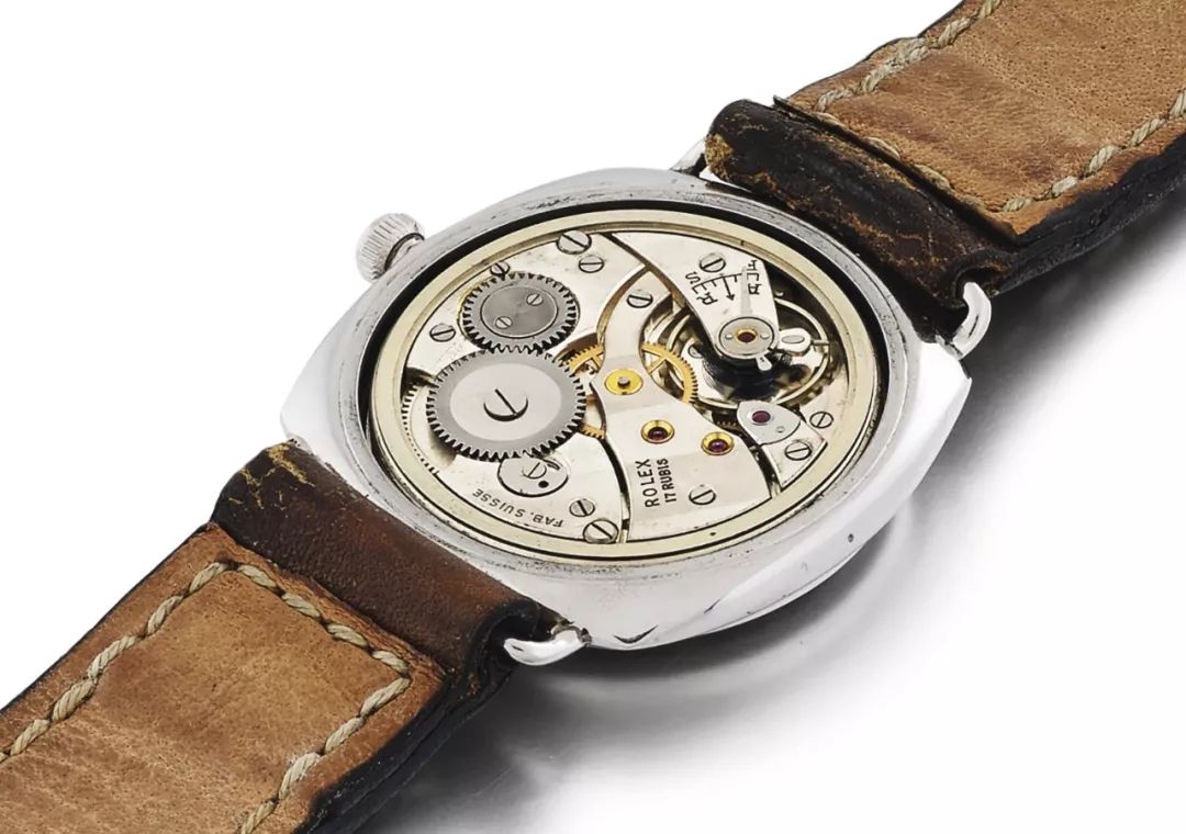 劳力士百达翡丽身份象征,劳力士百达翡丽谁是表王