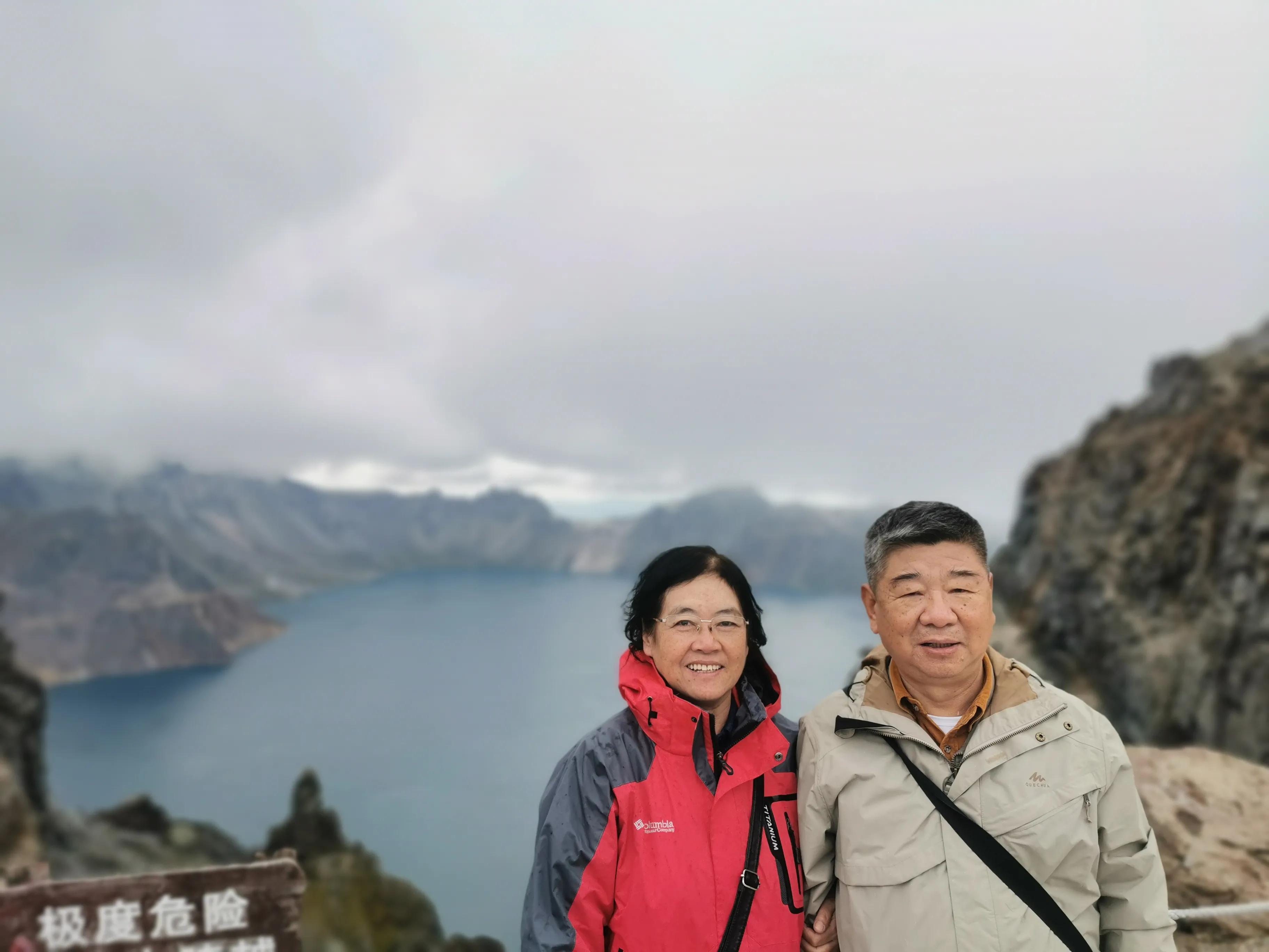 中俄边境自驾游第七天路线,中朝中俄边境线旅游攻略