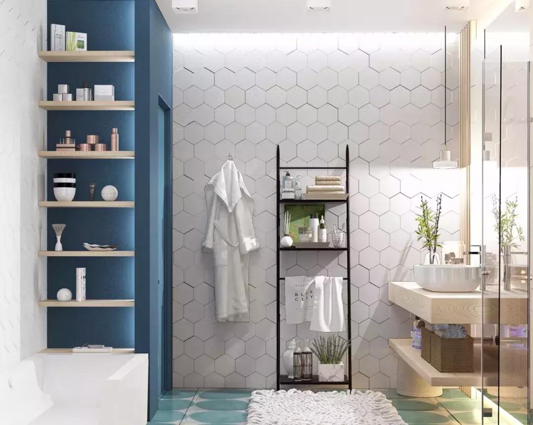 娴寸几褰㈢姸閫夋嫨,鎬庢牱閫夋嫨娴寸几娆惧紡