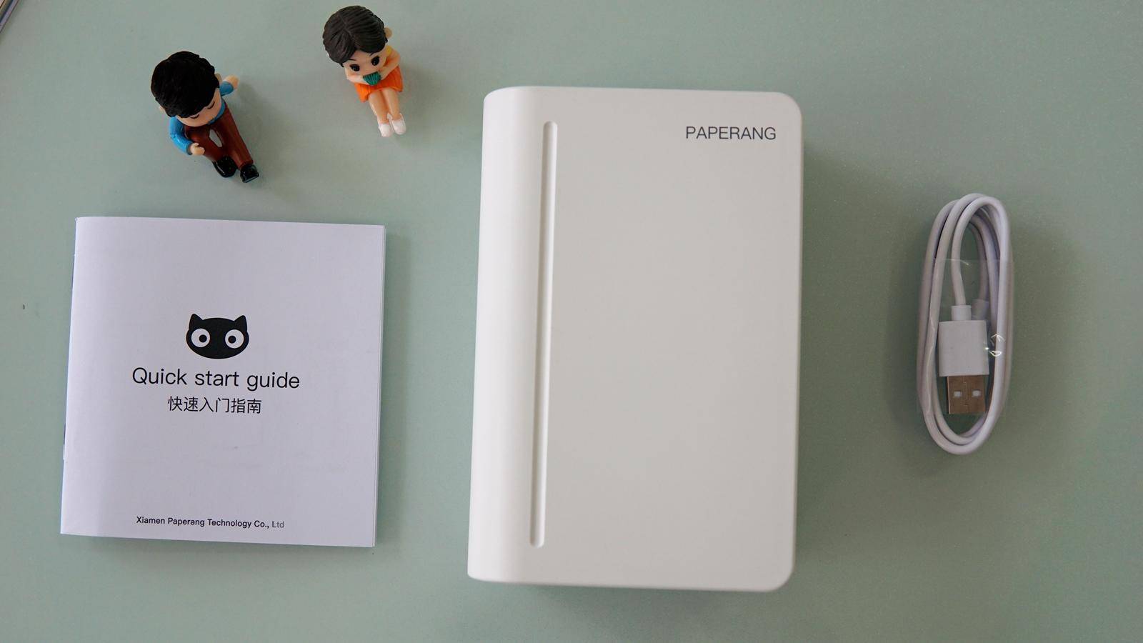 喵喵机错题打印机p3pro,喵喵机错题打印机官方旗舰店