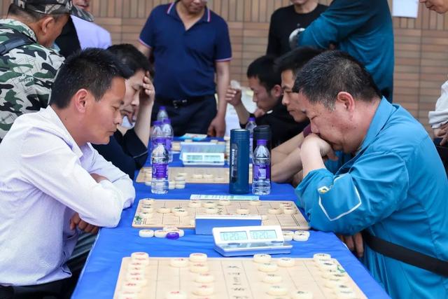 2019南京体育嘉年华,一同追梦趣味运动会