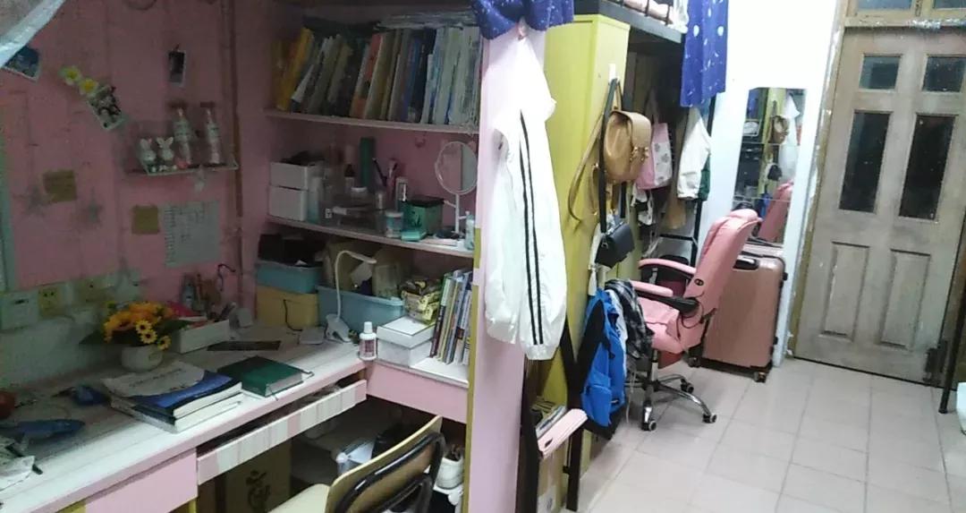 江苏师范大学苏州科技大学,江苏科技大学苏州理工学院四六级