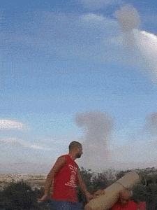 搞笑短视频段子15秒,搞笑动图gif图片网站