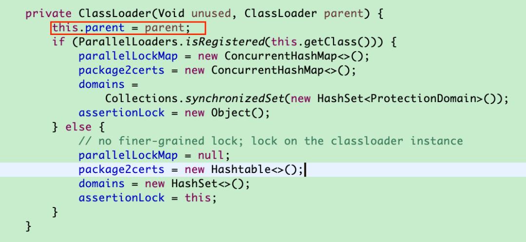 java怎么加载服务器,java里面怎样加载配置文件