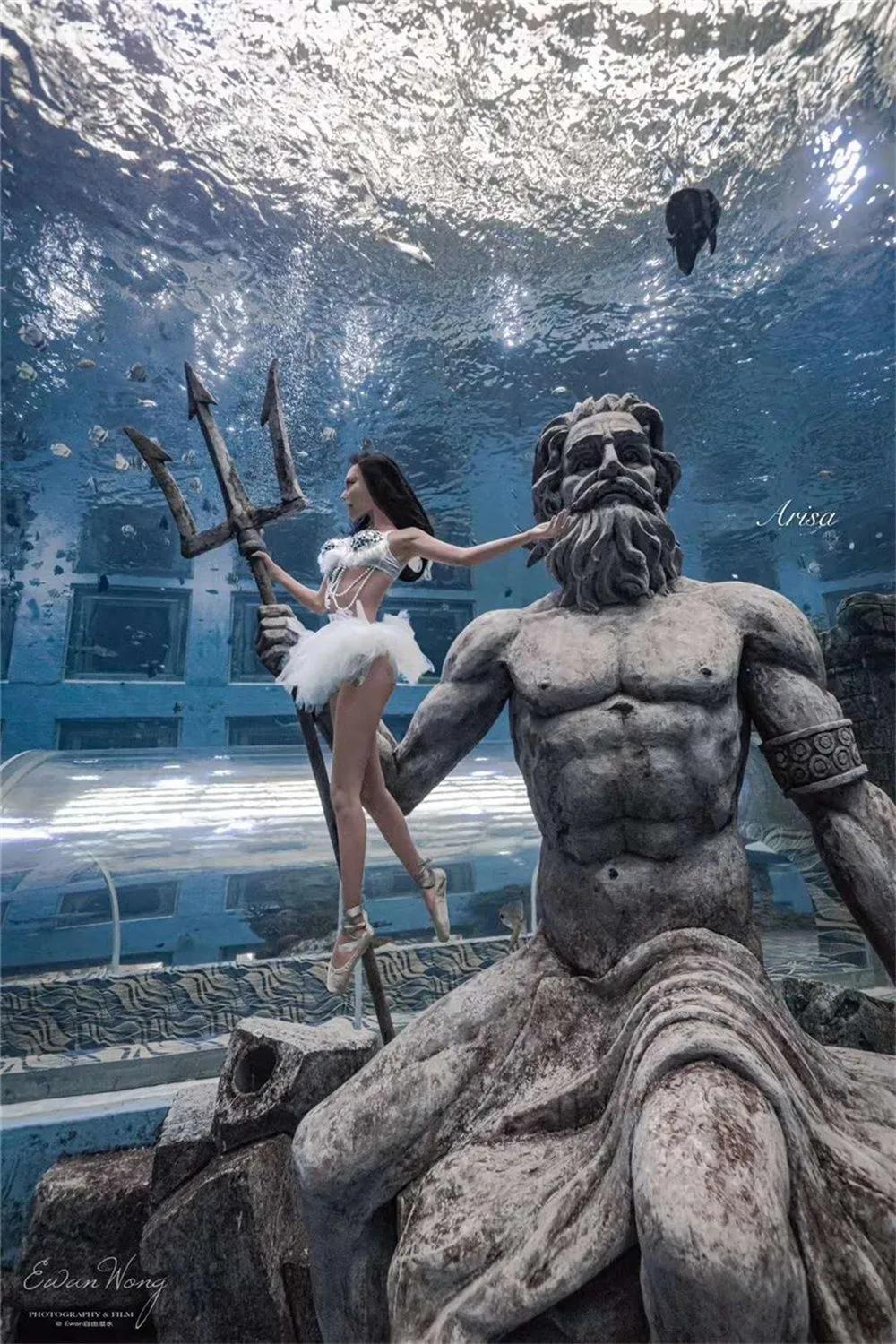 大理人民幸福感高的原因,在大理生活快乐轻松吗