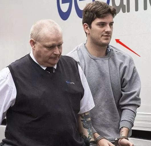 故意传播艾滋病将受法律制裁吧,恶意传播艾滋病怎么判