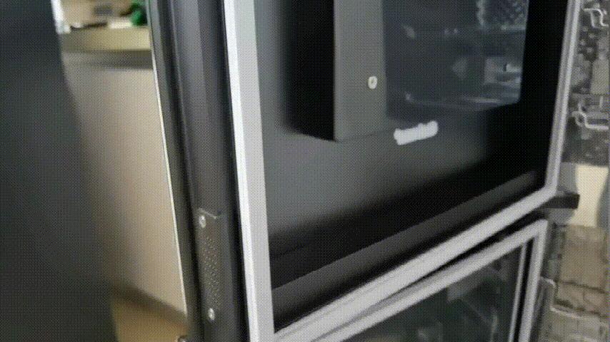 颜值高又实用的消毒柜,哪款消毒柜比较经典