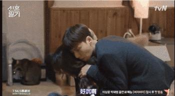 李现和杨紫的cp超话,比杨紫小的明星cp