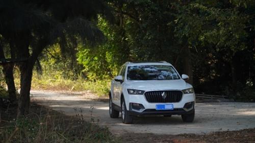 瀹濇矁bx5绉熶竴澶╁灏戦挶,绉熷疂娌僢x5宸濊棌璺彲浠ュ悧