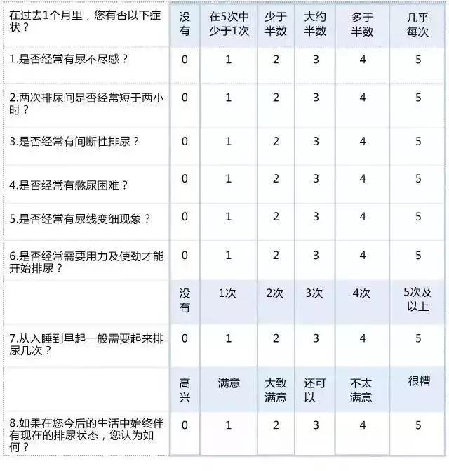 苏大强做的离谱的事,苏大强年轻时说过一句大实话
