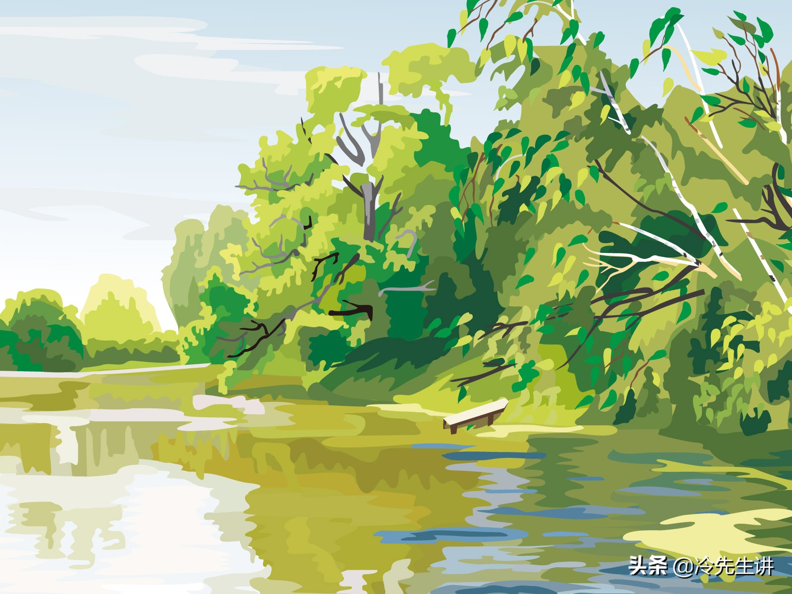 鍫垎绉樻湳瑙h寰藉窞椋庢按瀹濆湴,闂芥淳椋庢按绁栧笀鐖烽粍濡欏簲