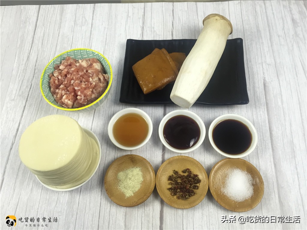 蒸饺子要不要先过水,饺子要怎么蒸才不粘锅