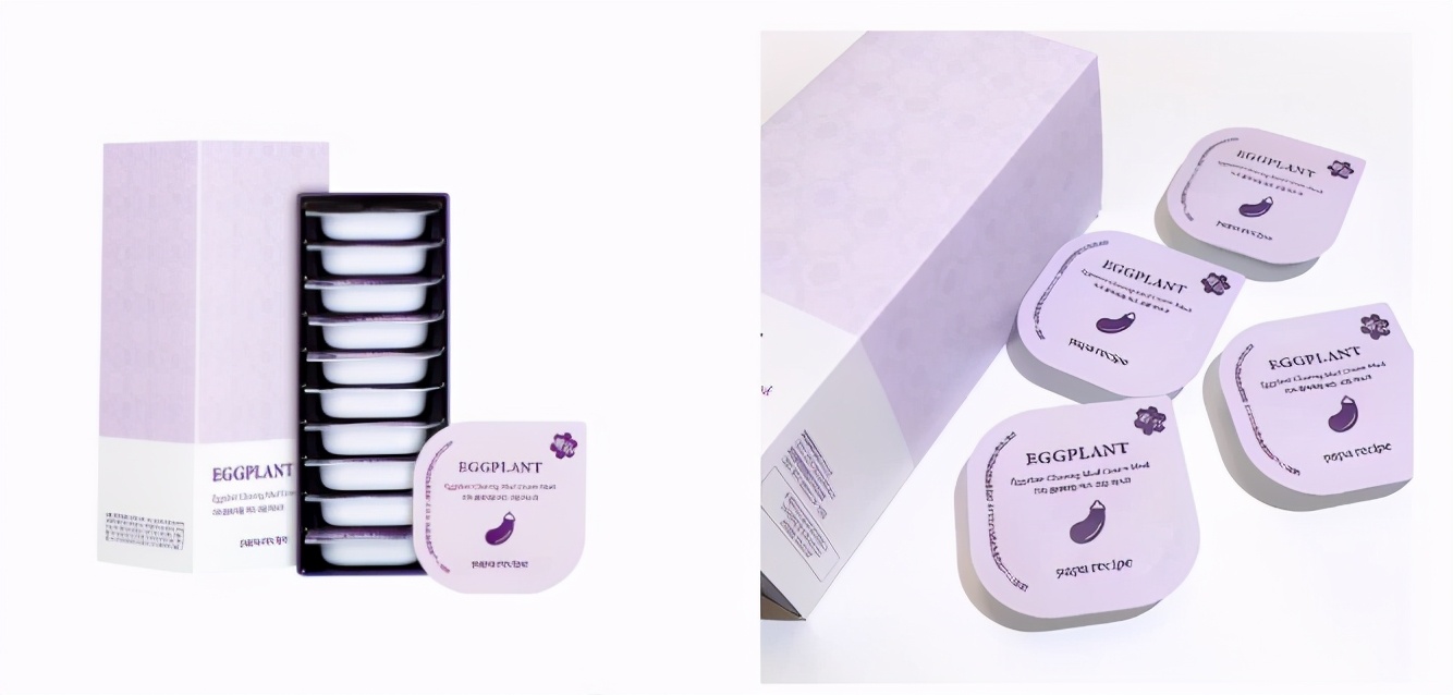 秋冬换季适合用什么面膜,换季皮肤泛红缺水用什么面膜