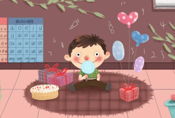 如何才能激发学生学习拼音,如何提高孩子学拼音的兴趣