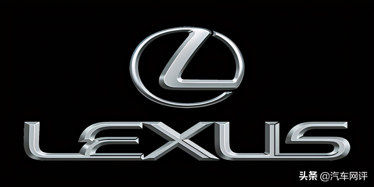 为什么雷克萨斯销量下滑,为什么雷克萨斯is销量低