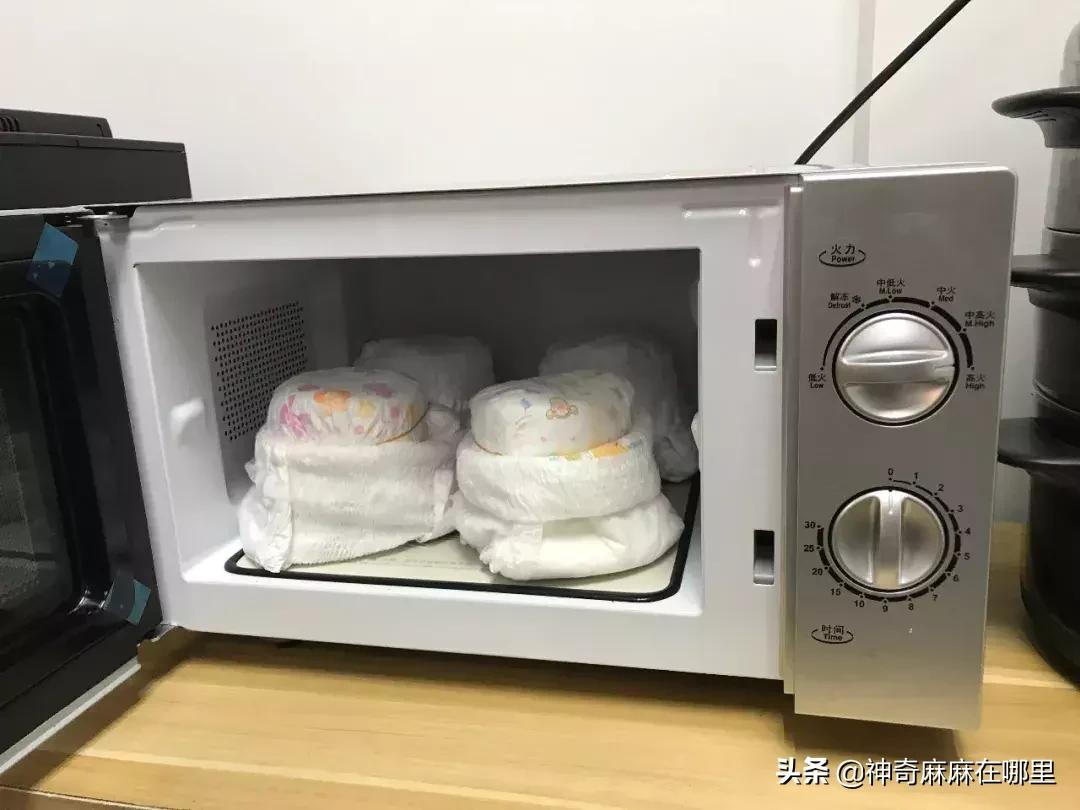 拉拉裤xl码,都是xl码怎么大小不一样