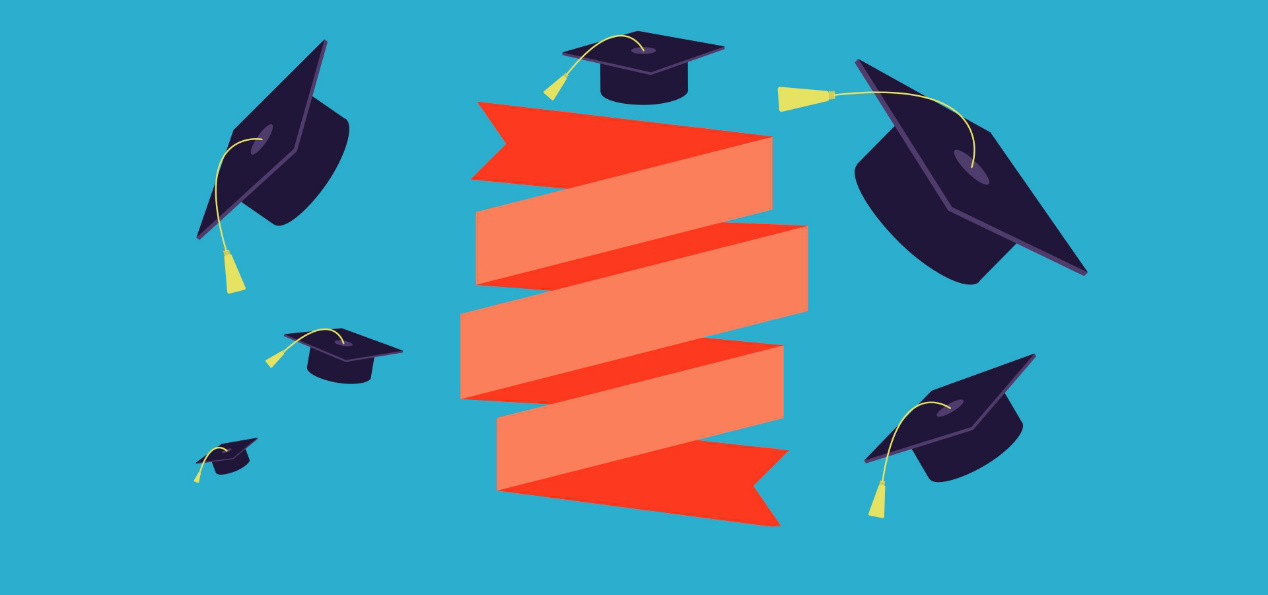 不知道怎么写简历？只要做到这点，好工作不愁找