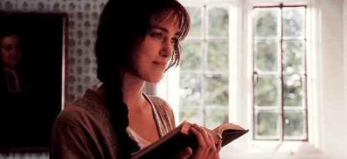 英语单词six怎么读,英语sixth读法