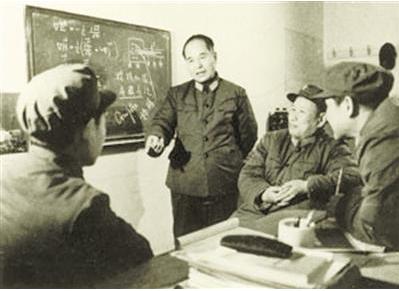 郑强为何称之为最牛校长,史上最牛校长郑强