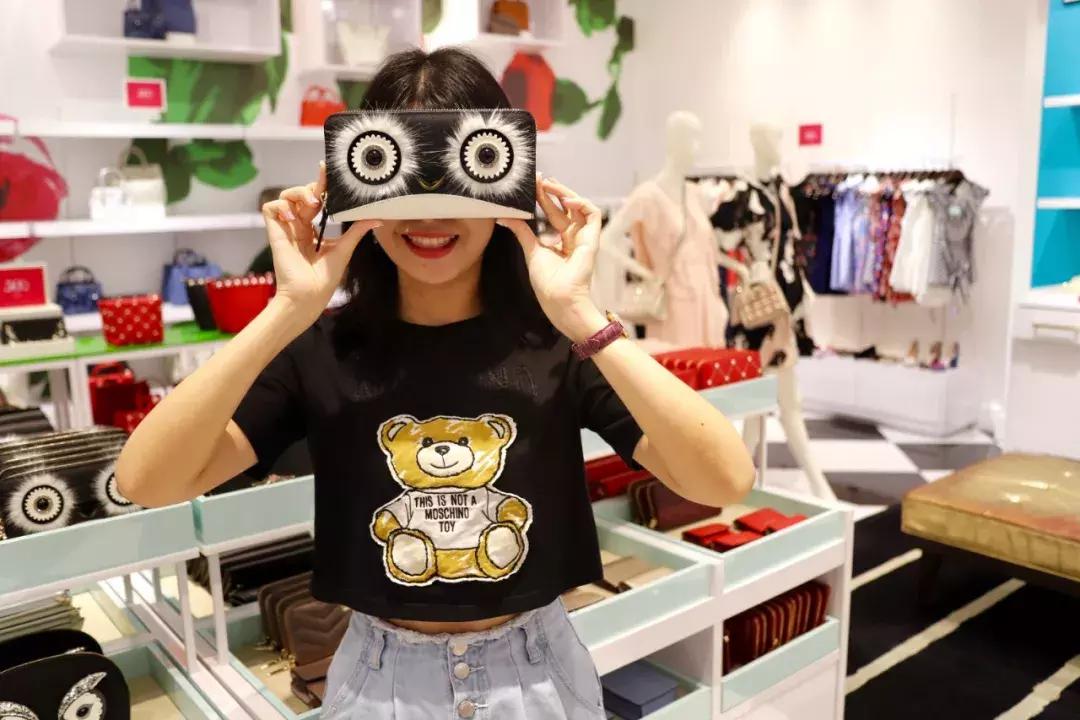 新加坡奥特莱斯哪里最大,新加坡最便宜的奥特莱斯