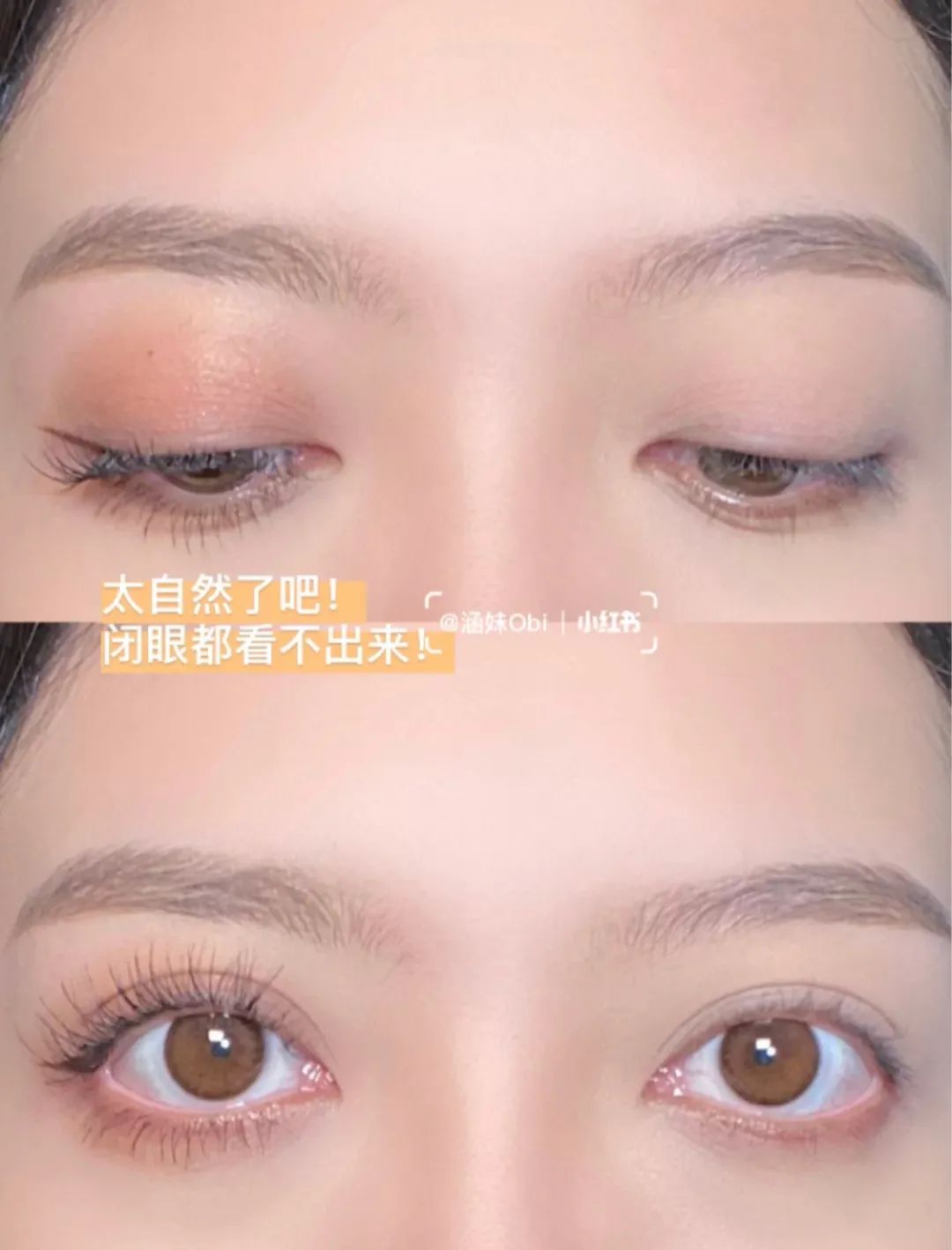 近期常背的包包,近期包包推荐