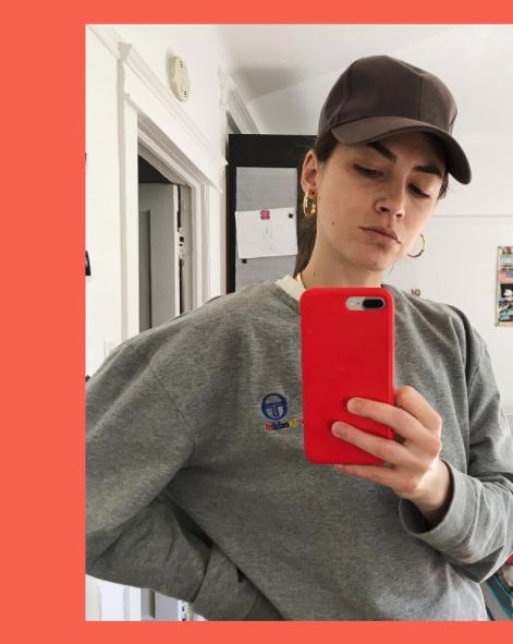 对抗暗沉提亮美白的精华推荐,有哪些值得入手的抗氧化精华