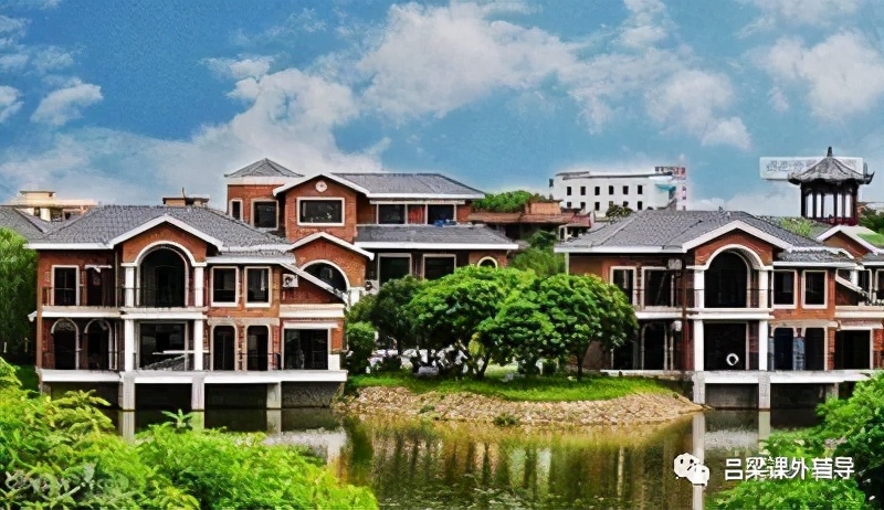 广东三本大学学费一览表,广东公办三本文科大学